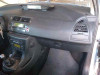  CITROEN C4 BERLINA 
