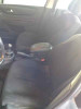  CITROEN C4 BERLINA 
