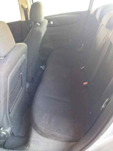  CITROEN C4 BERLINA 