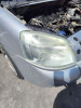 FARO DERECHO Citroen BERLINGO 