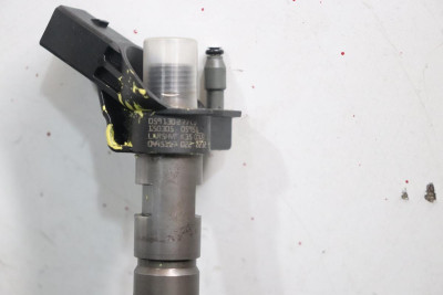 INYECTOR, AUDI, Q7 (4L)