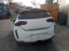  SEAT LEON (1P1) 
