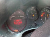  SEAT LEON (1P1) 