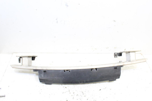 REFUERZO PARAGOLPES DELANTERO CITROEN C4 COUPE 