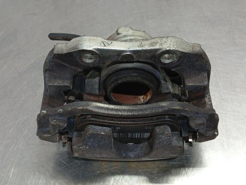  PINZA DE FRENO DELANTERA IZQUIERDA PEUGEOT 2008 