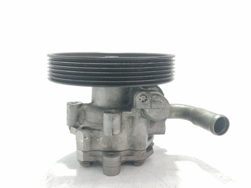  BOMBA DIRECCION FORD FIESTA (CBK) 