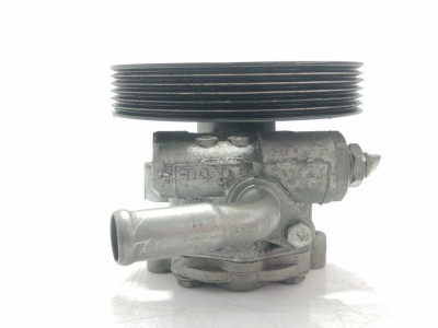 BOMBA DIRECCION, FORD, FIESTA (CBK)