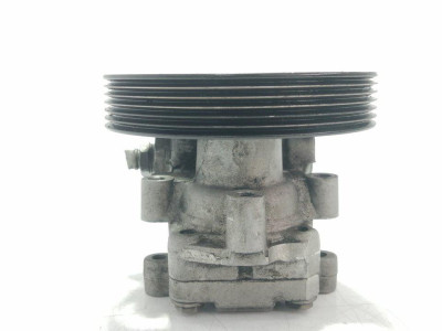 BOMBA DIRECCION, FORD, FIESTA (CBK)