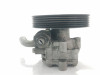  BOMBA DIRECCION FORD FIESTA (CBK) 