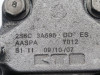  BOMBA DIRECCION FORD FIESTA (CBK) 
