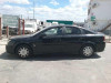  OPEL VECTRA C BERLINA 