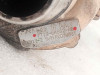  TURBOCOMPRESOR FORD TOURNEO CONNECT (TC7) 