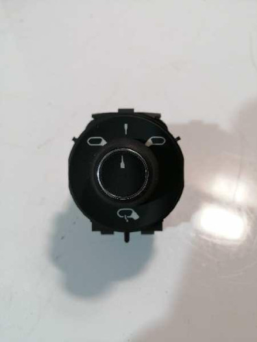  NO IDENTIFICADO CITROEN C3 