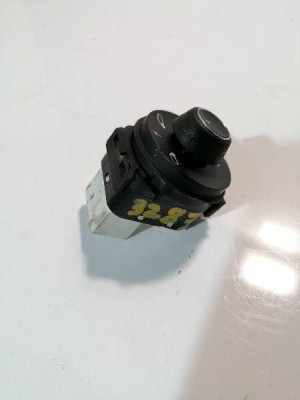 NO IDENTIFICADO, CITROEN, C3