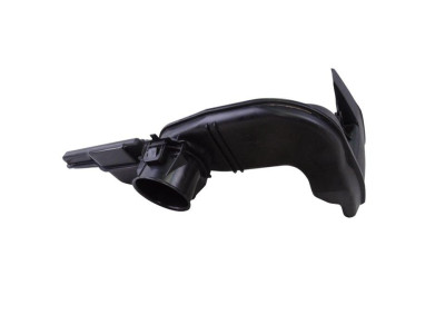 TUBO, MAZDA, CX-5 (KF)