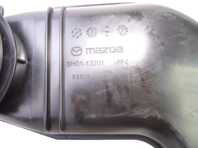TUBO, MAZDA, CX-5 (KF)
