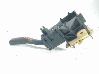 MANDO INTERMITENTES, AUDI, A6 BERLINA (4F2)