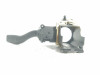  MANDO INTERMITENTES AUDI A6 BERLINA (4F2) 