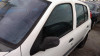  RENAULT CLIO II FASE I (B/CB0) 