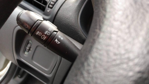  RENAULT CLIO II FASE I (B/CB0) 
