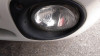  RENAULT CLIO II FASE I (B/CB0) 