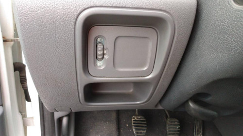  RENAULT CLIO II FASE I (B/CB0) 