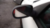  RENAULT CLIO II FASE I (B/CB0) 