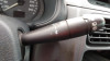  RENAULT CLIO II FASE I (B/CB0) 