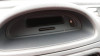 RENAULT CLIO II FASE I (B/CB0) 