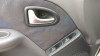  RENAULT CLIO II FASE I (B/CB0) 