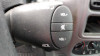  RENAULT CLIO II FASE I (B/CB0) 