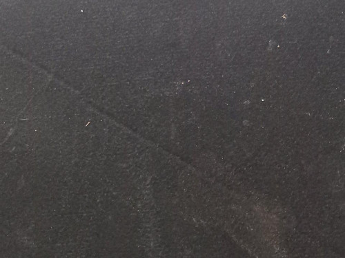  ALFOMBRA MALETERO TOYOTA YARIS CROSS 