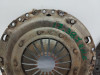 KIT EMBRAGUE SEAT LEON (1M1) 