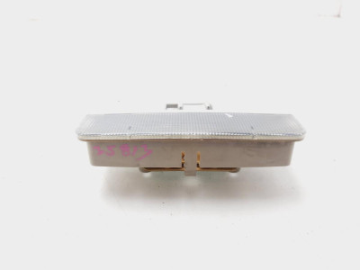 LUZ INTERIOR, SEAT, IBIZA (6L1)