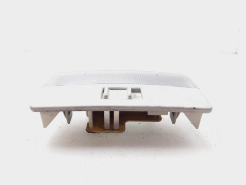  LUZ INTERIOR SEAT IBIZA (6L1) 