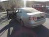 VOLKSWAGEN JETTA V (1K2) — автомобиль-донор на запчасти 