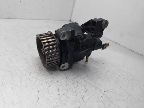 BOMBA INYECCION Nissan QASHQAI (J10) 