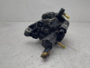 BOMBA INYECCION Nissan QASHQAI (J10) 