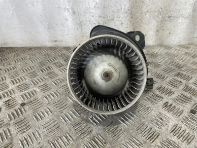 MOTOR CALEFACCION
