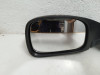 RETROVISOR IZQUIERDO Peugeot 306 3/5 PT. / 4 PT. (S2) 