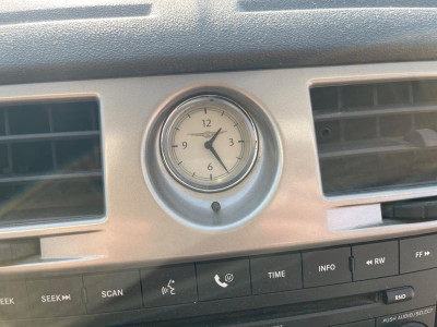 RELOJ