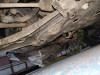 PUENTE DELANTERO Ford FIESTA (CNN) 