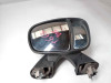 RETROVISOR DERECHO, RENAULT, TRAFIC II COMBI 