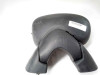  RETROVISOR DERECHO, RENAULT, TRAFIC II COMBI 