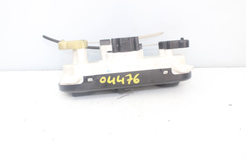 MANDO CALEFACCION / AIRE ACONDICIONADO DODGE CALIBER (PM) 