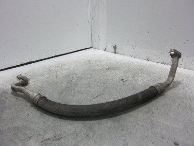 TUBOS AIRE ACONDICIONADO, FORD, FOCUS C-MAX (CAP)(2003)