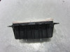  AIRBAG DELANTERO DERECHO CITROEN C5 BERLINA 