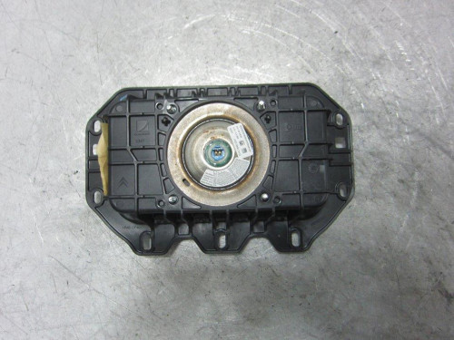  AIRBAG DELANTERO DERECHO CITROEN C5 BERLINA 