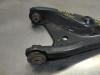  BRAZO SUSPENSION DELANTERO IZQUIERDO DACIA DOKKER 