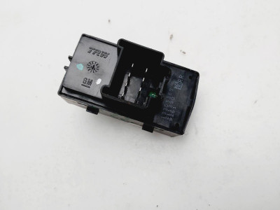 MANDO ELEVALUNAS TRASERO IZQUIERDO, CHEVROLET, CRUZE